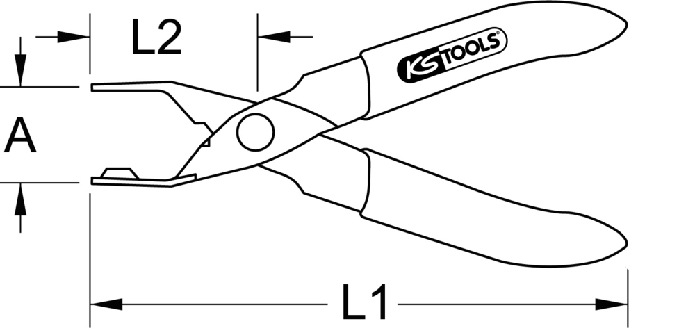 Technical schema