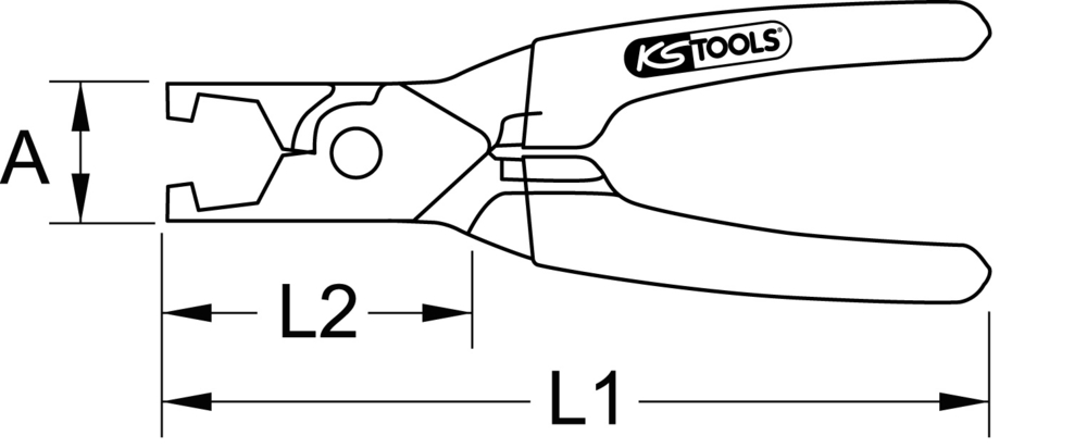 Technical schema