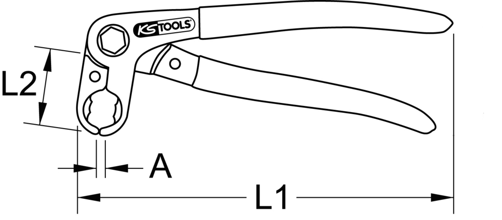 Technical schema