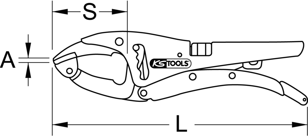 Technical schema