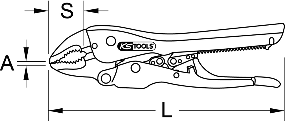 Technical schema