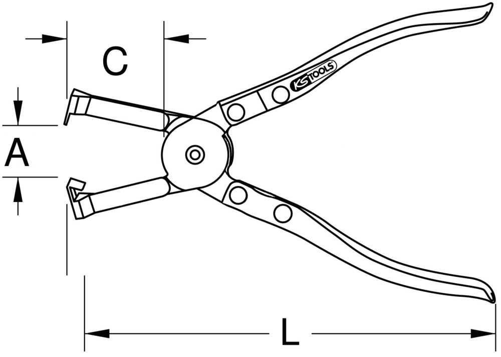 Technical schema