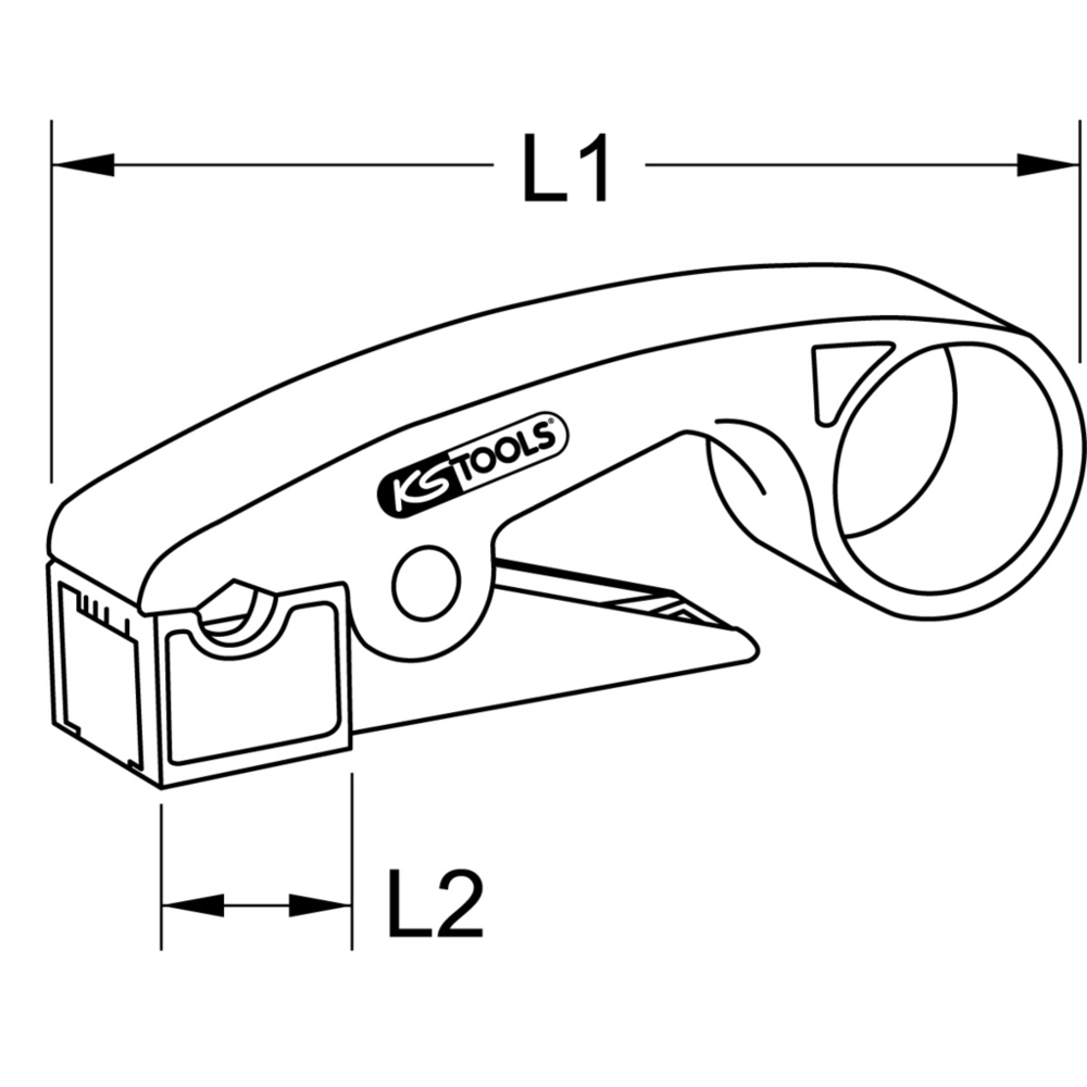 Technical schema