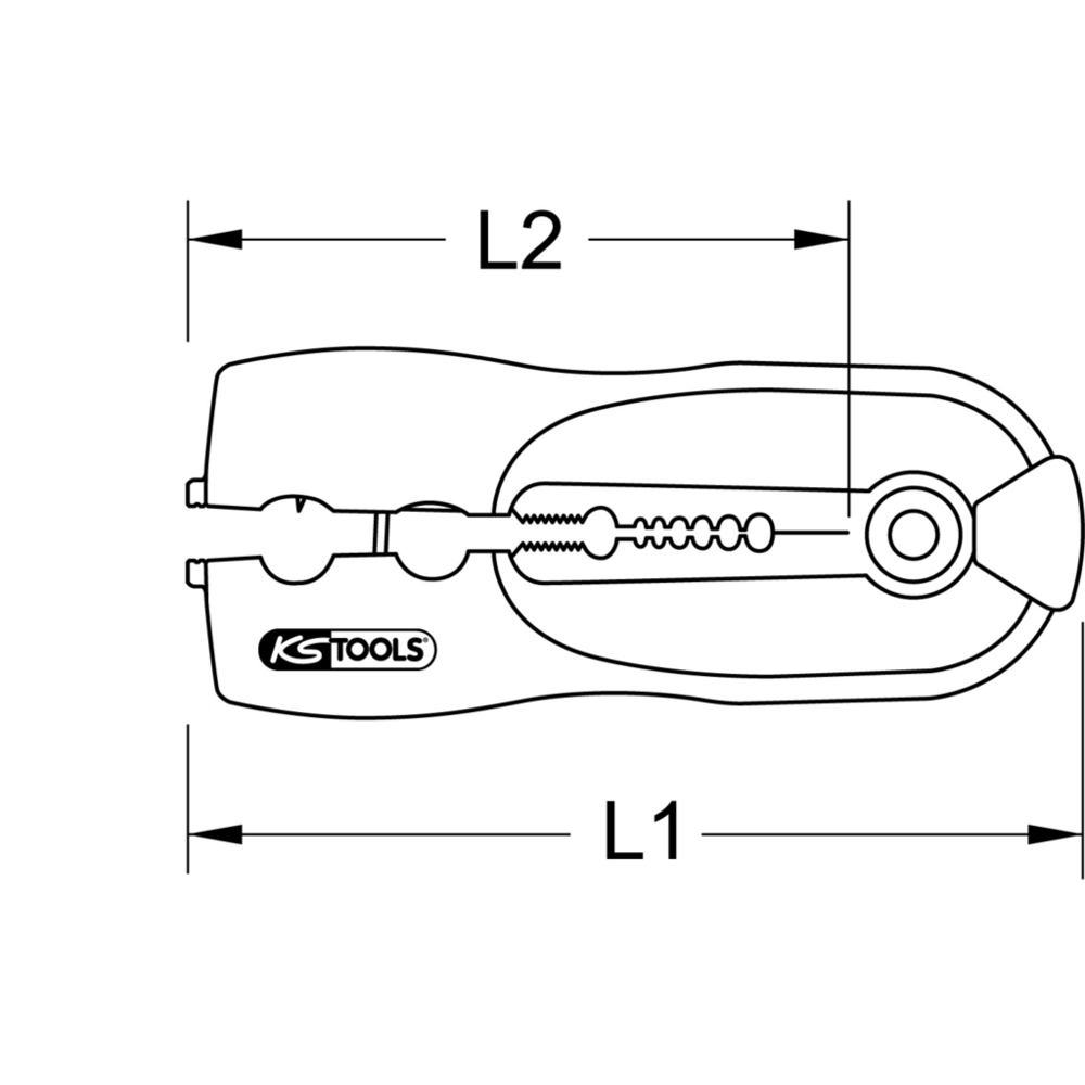 Technical schema