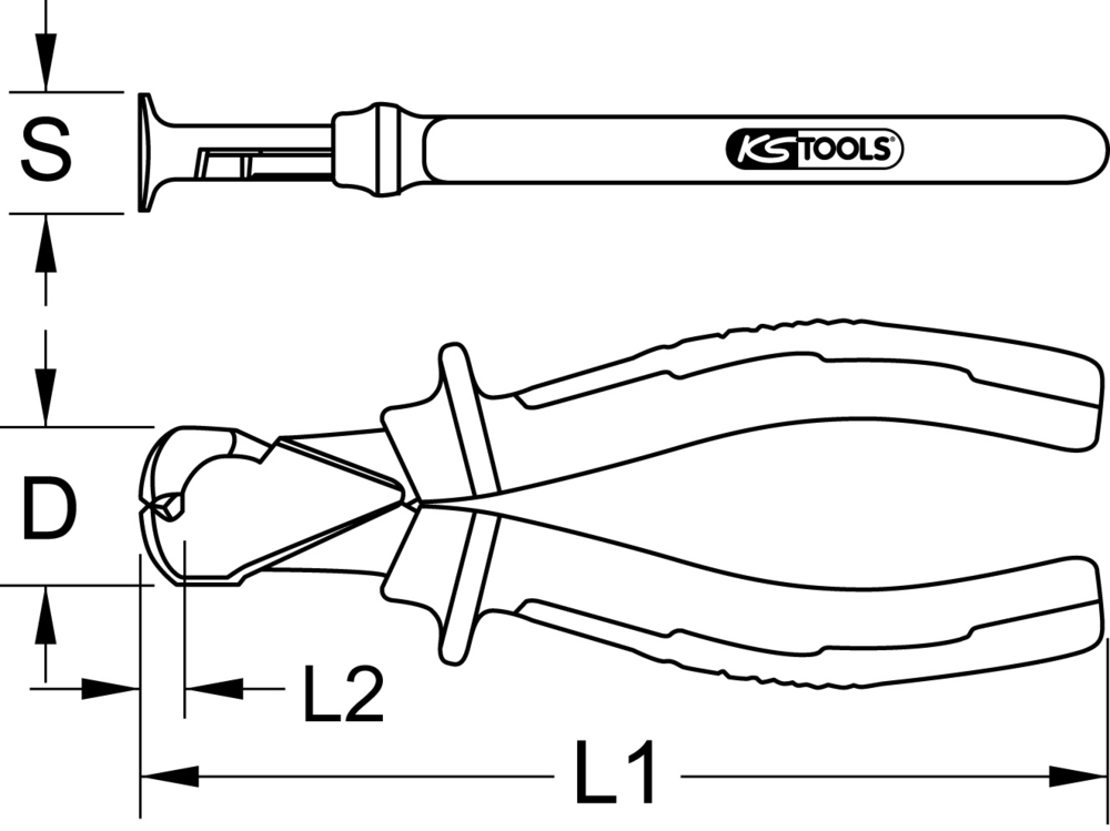 Technical schema