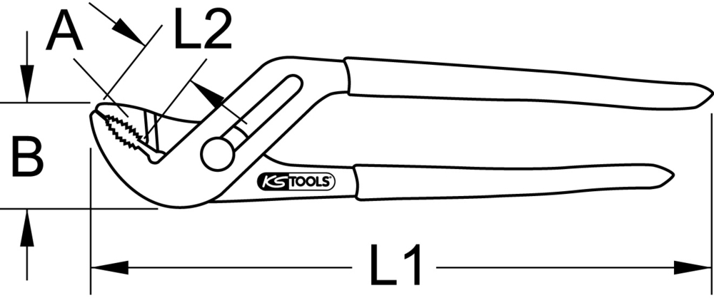 Technical schema