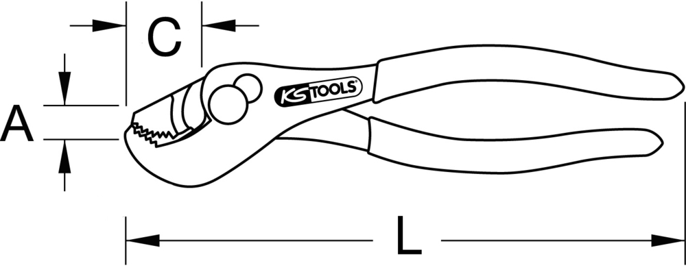 Technical schema