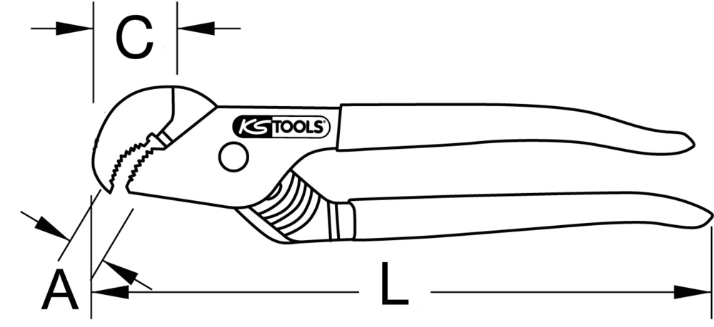 Technical schema