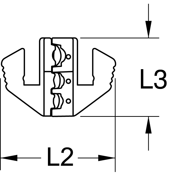 Technical schema