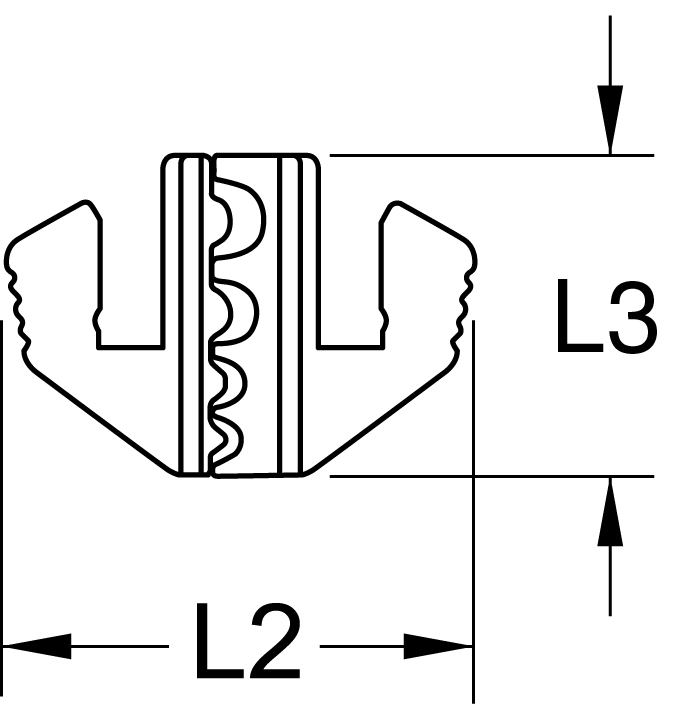 Technical schema