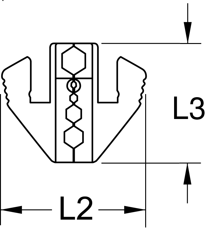 Technical schema