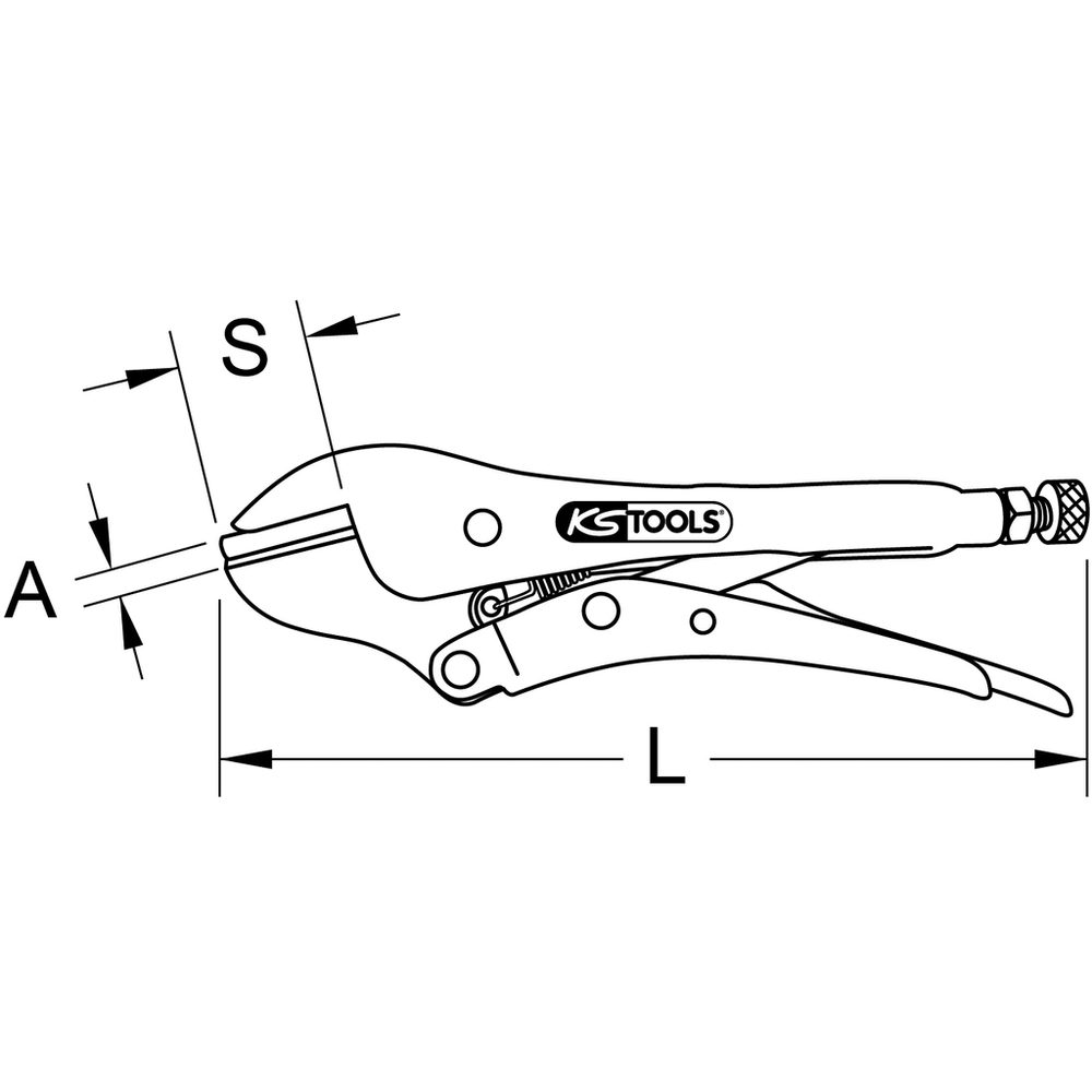 Technical schema