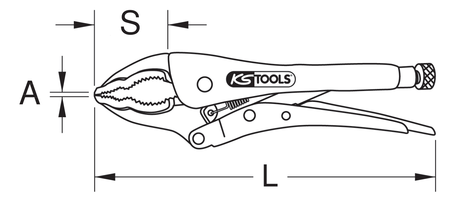 Technical schema