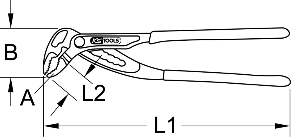 Technical schema