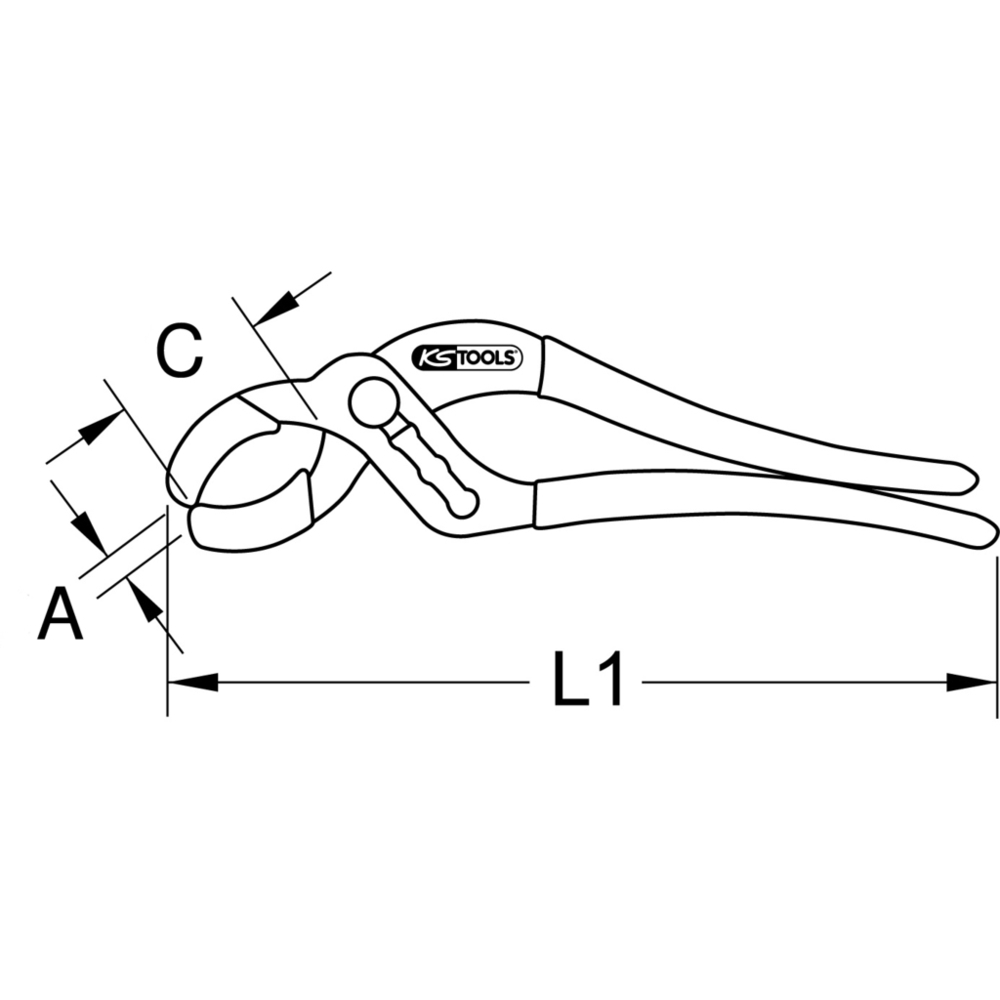 Technical schema