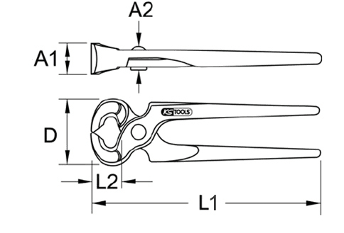 Technical schema