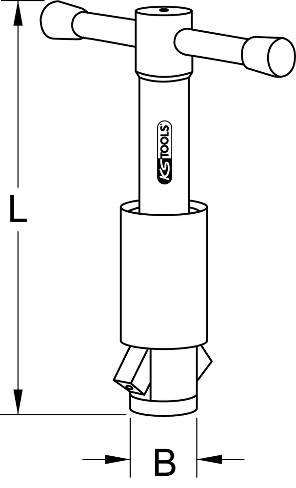 Technical schema