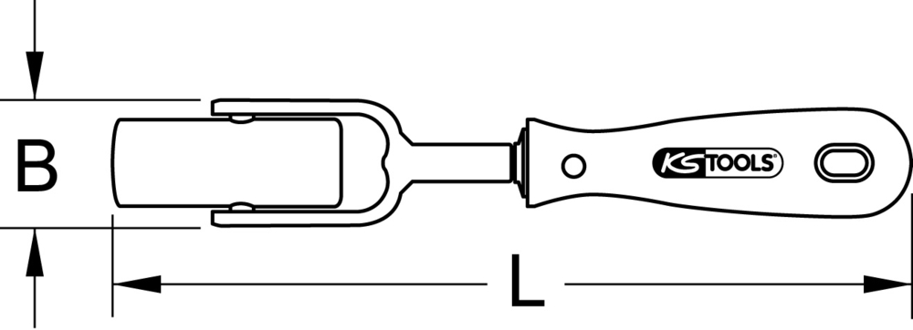 Technical schema