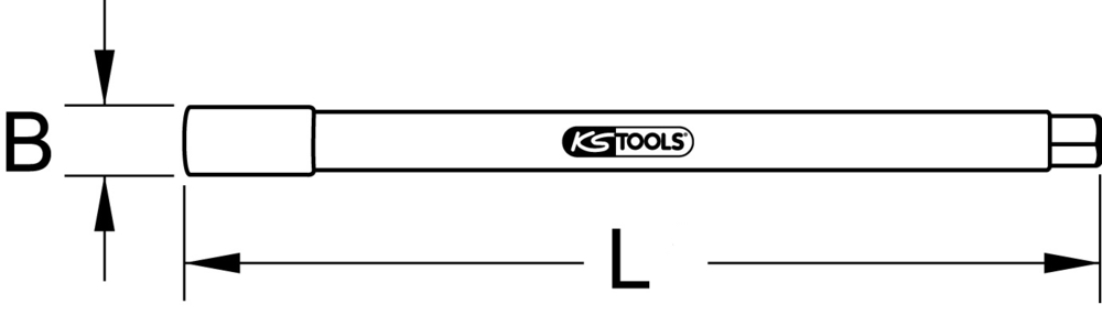 Technical schema