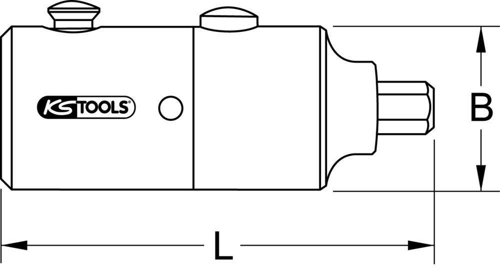 Technical schema