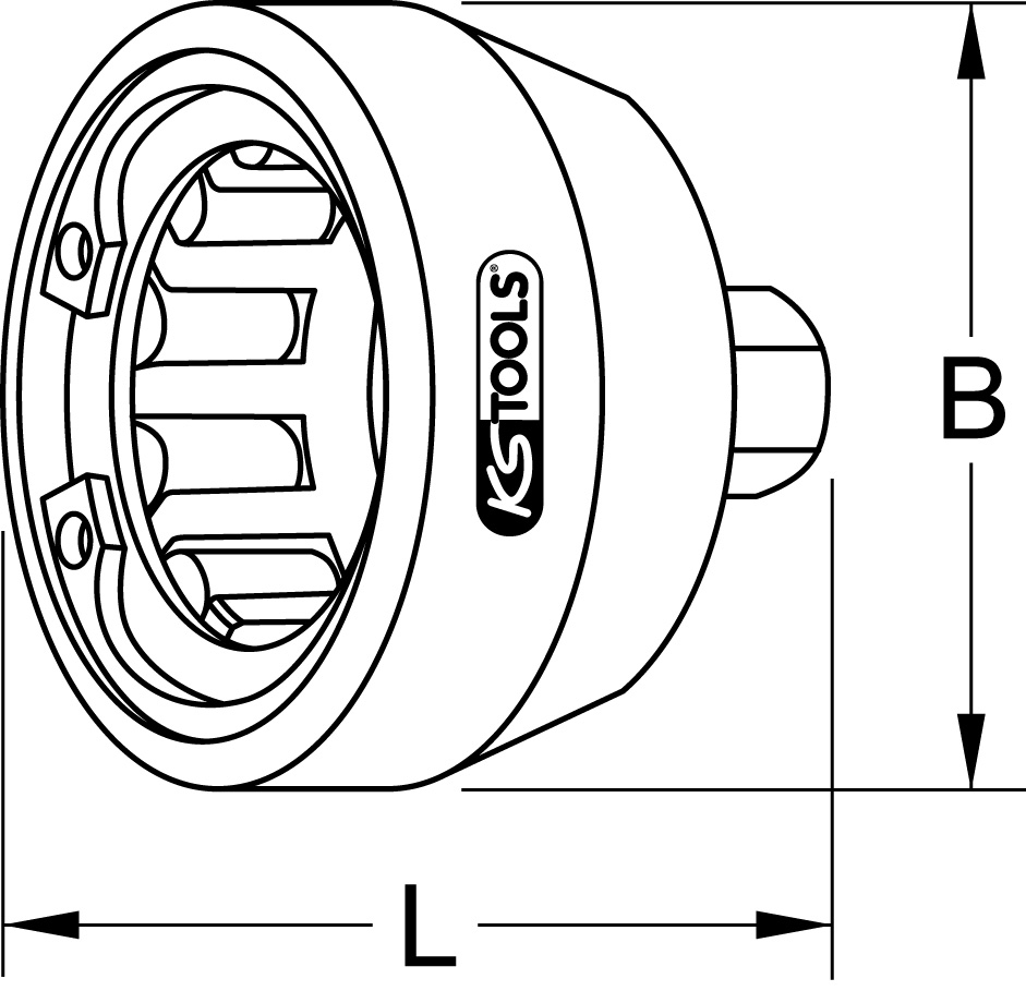 Technical schema