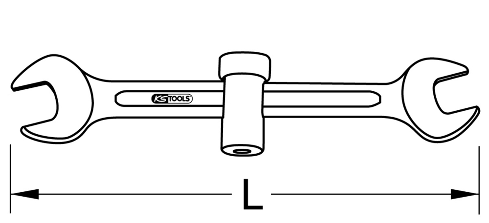 Technical schema