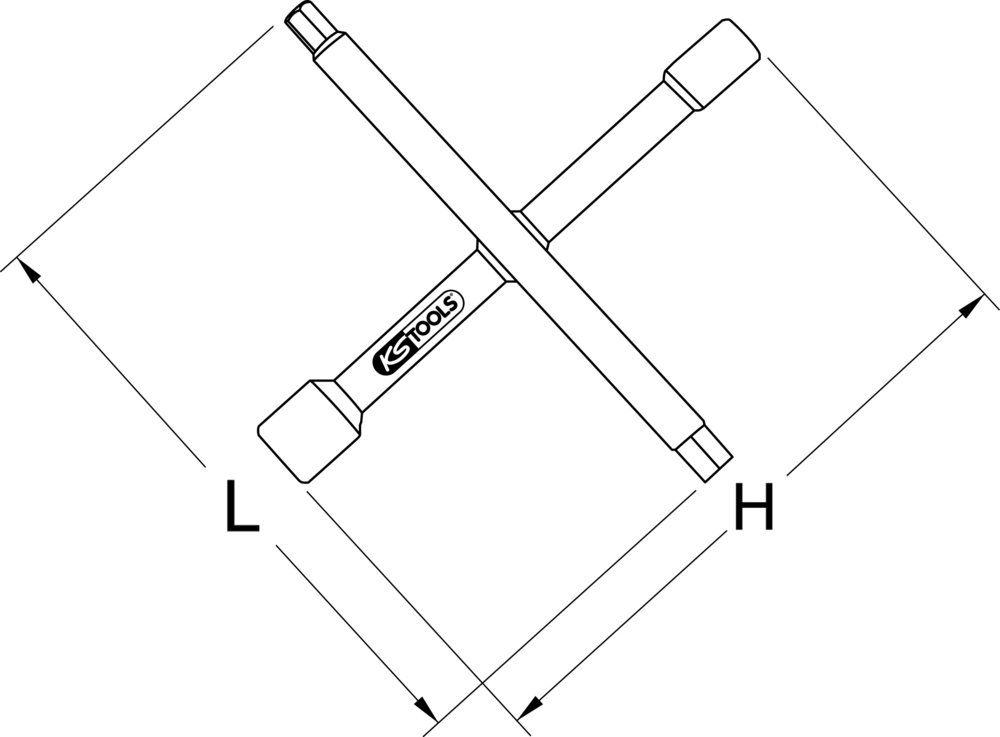 Technical schema