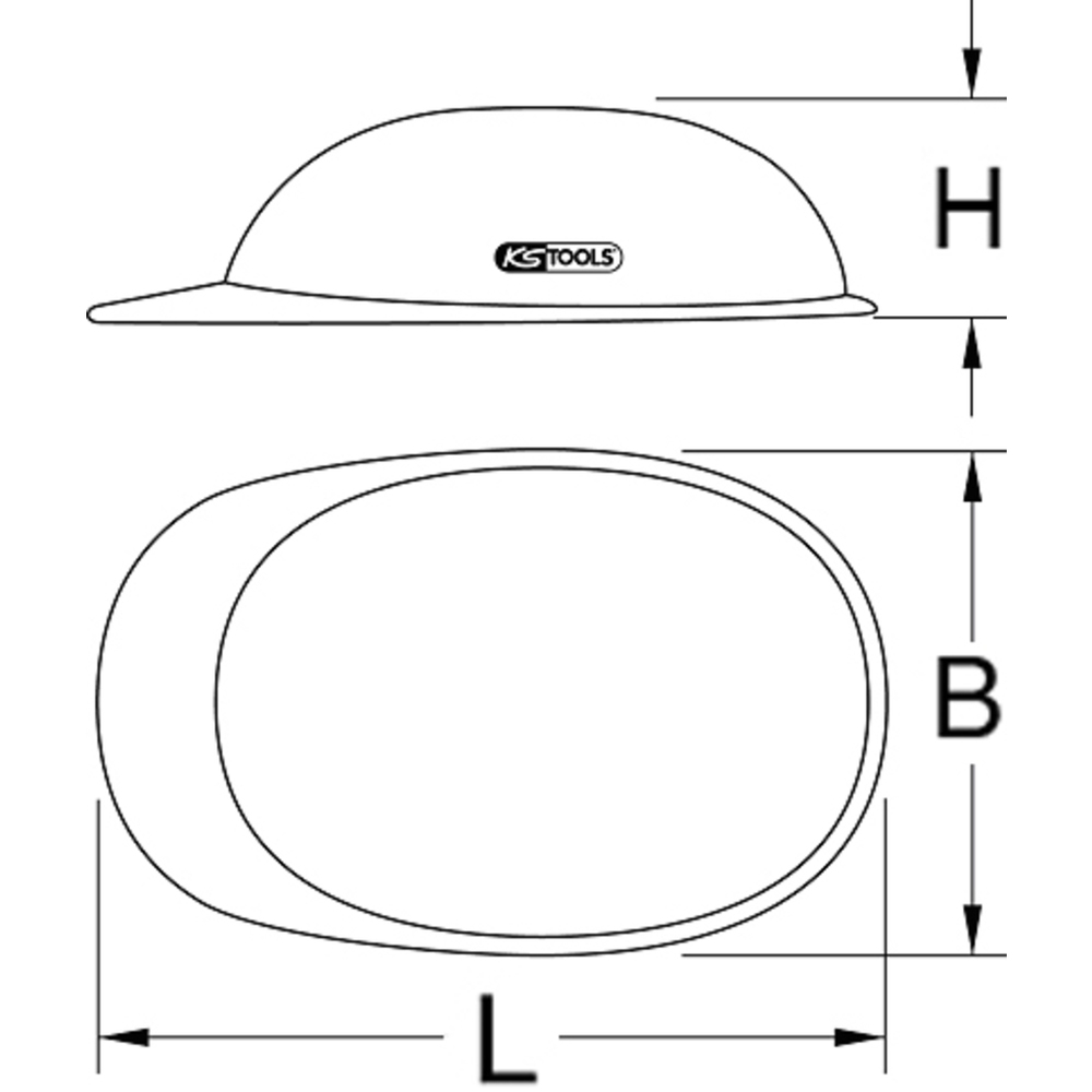 Technical schema