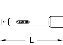 Technical schema