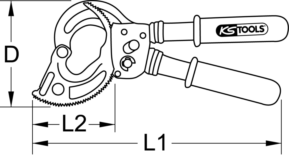 Technical schema