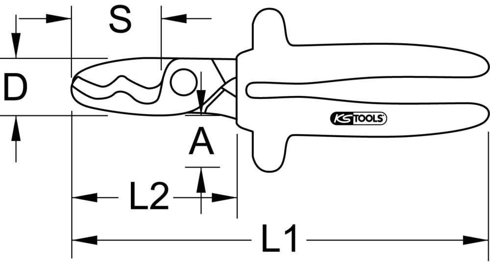 Technical schema