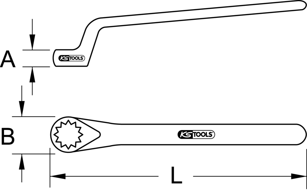 Technical schema