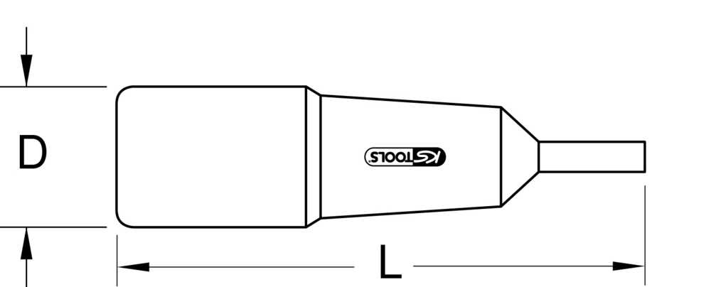 Technical schema