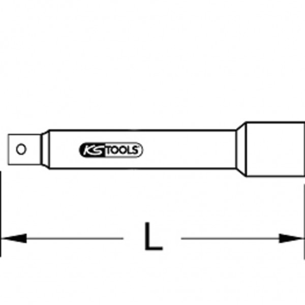 Technical schema