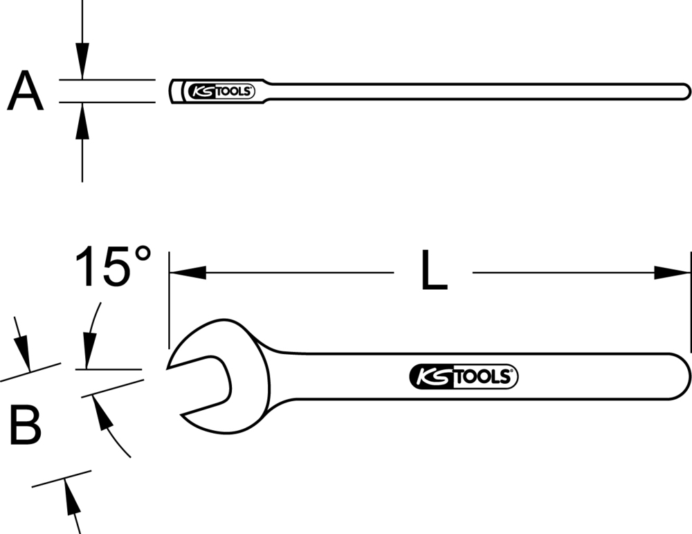 Technical schema