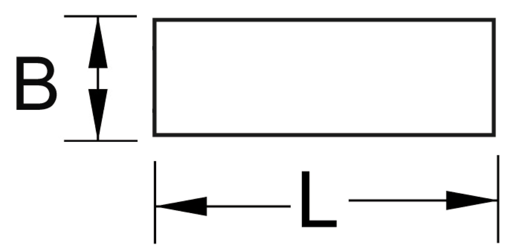 Technical schema