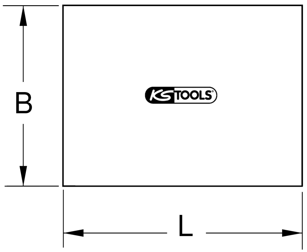 Technical schema