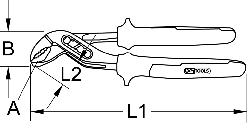 Technical schema