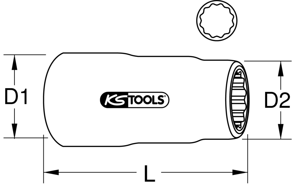 Technical schema