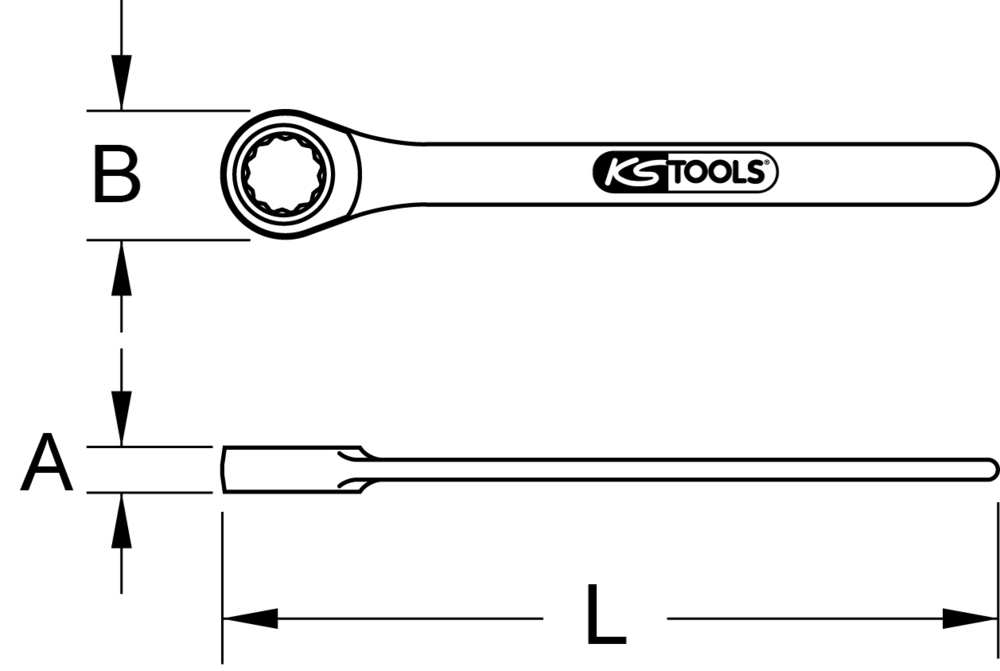 Technical schema