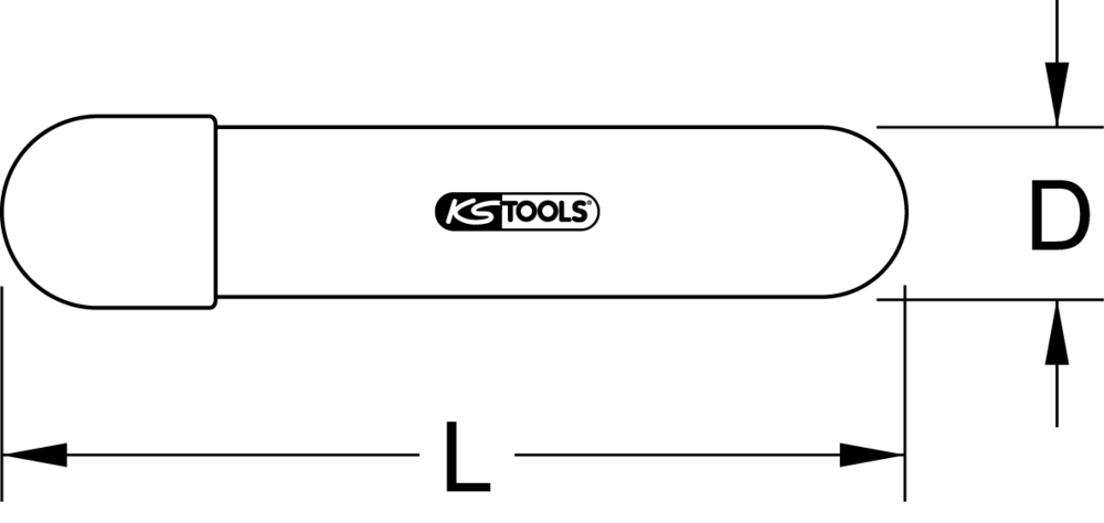 Technical schema