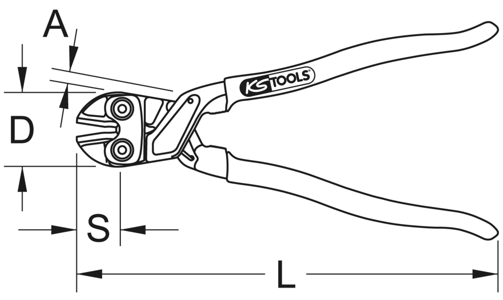 Technical schema