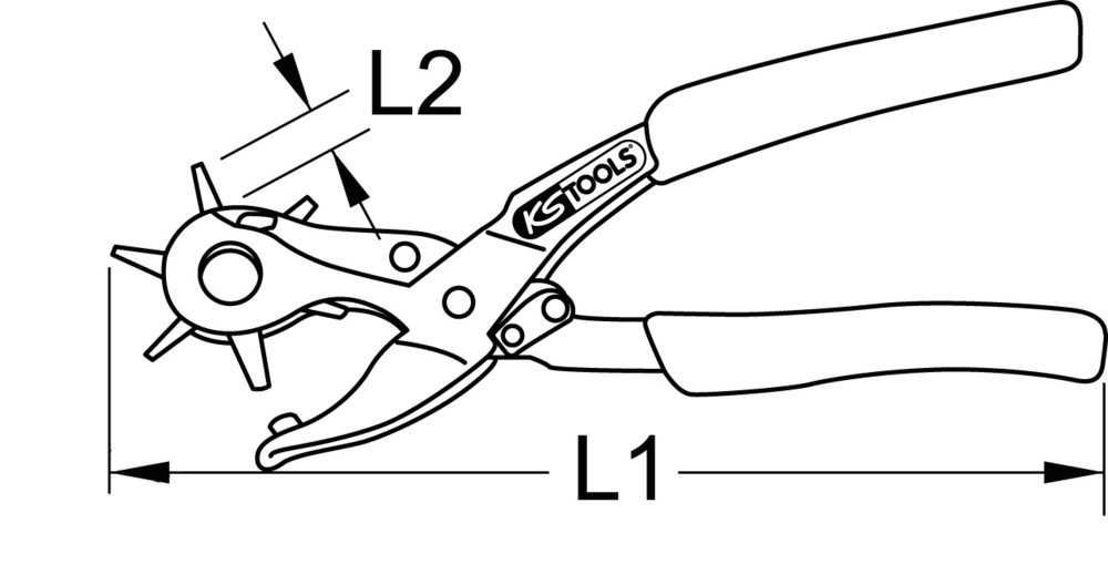 Technical schema