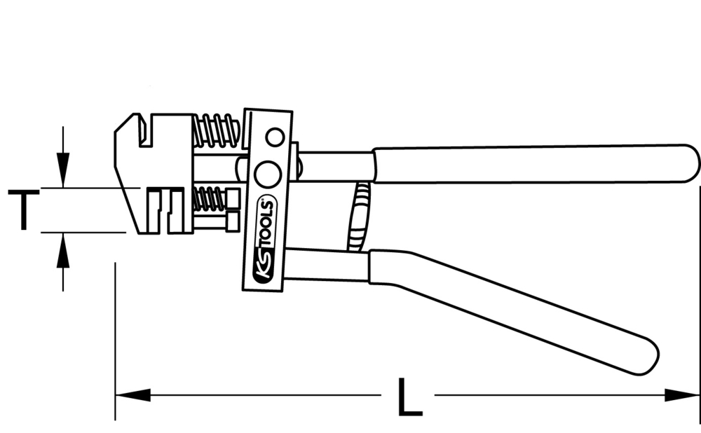 Technical schema