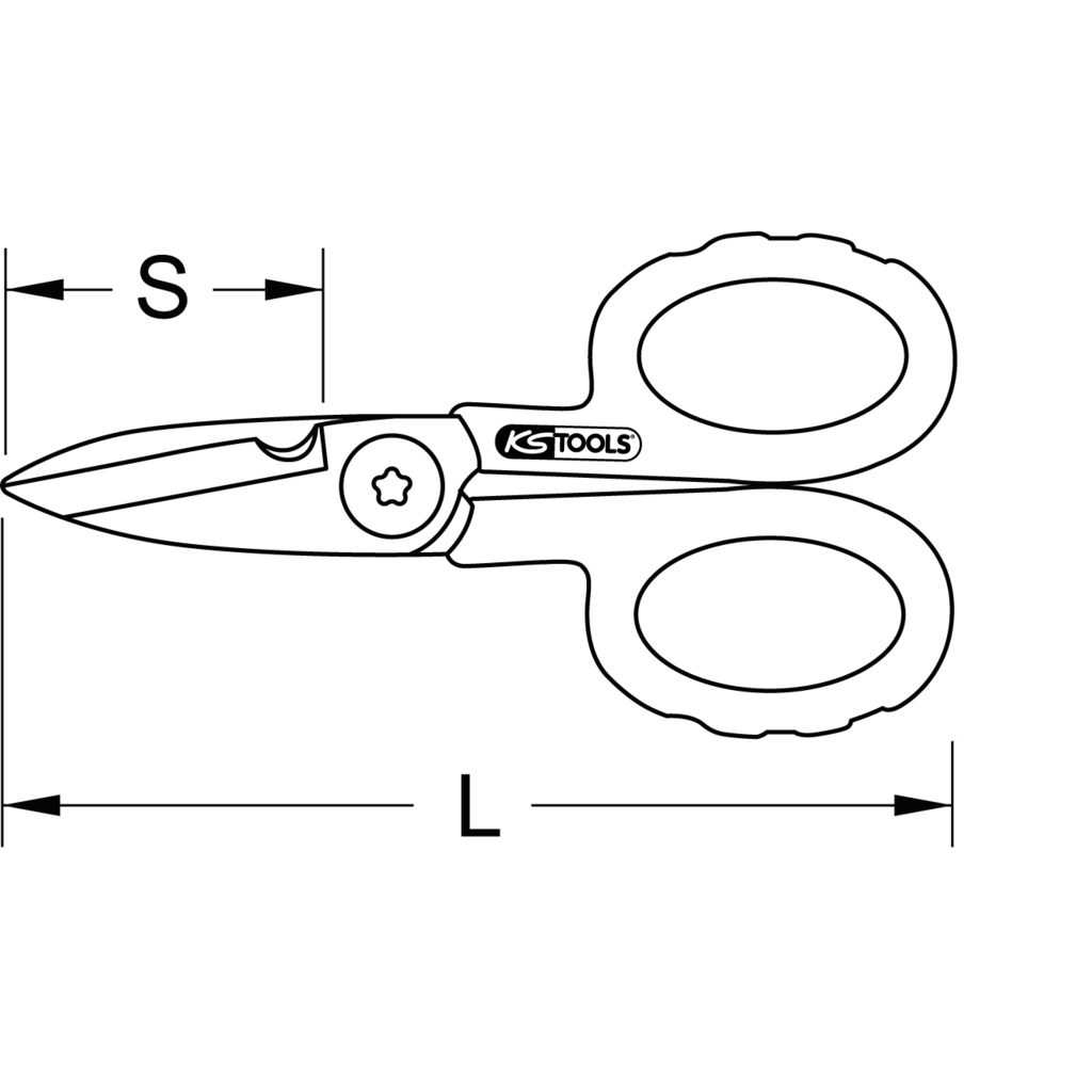 Technical schema