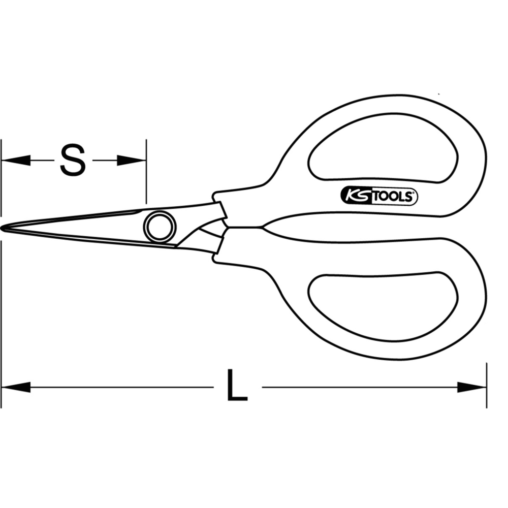 Technical schema