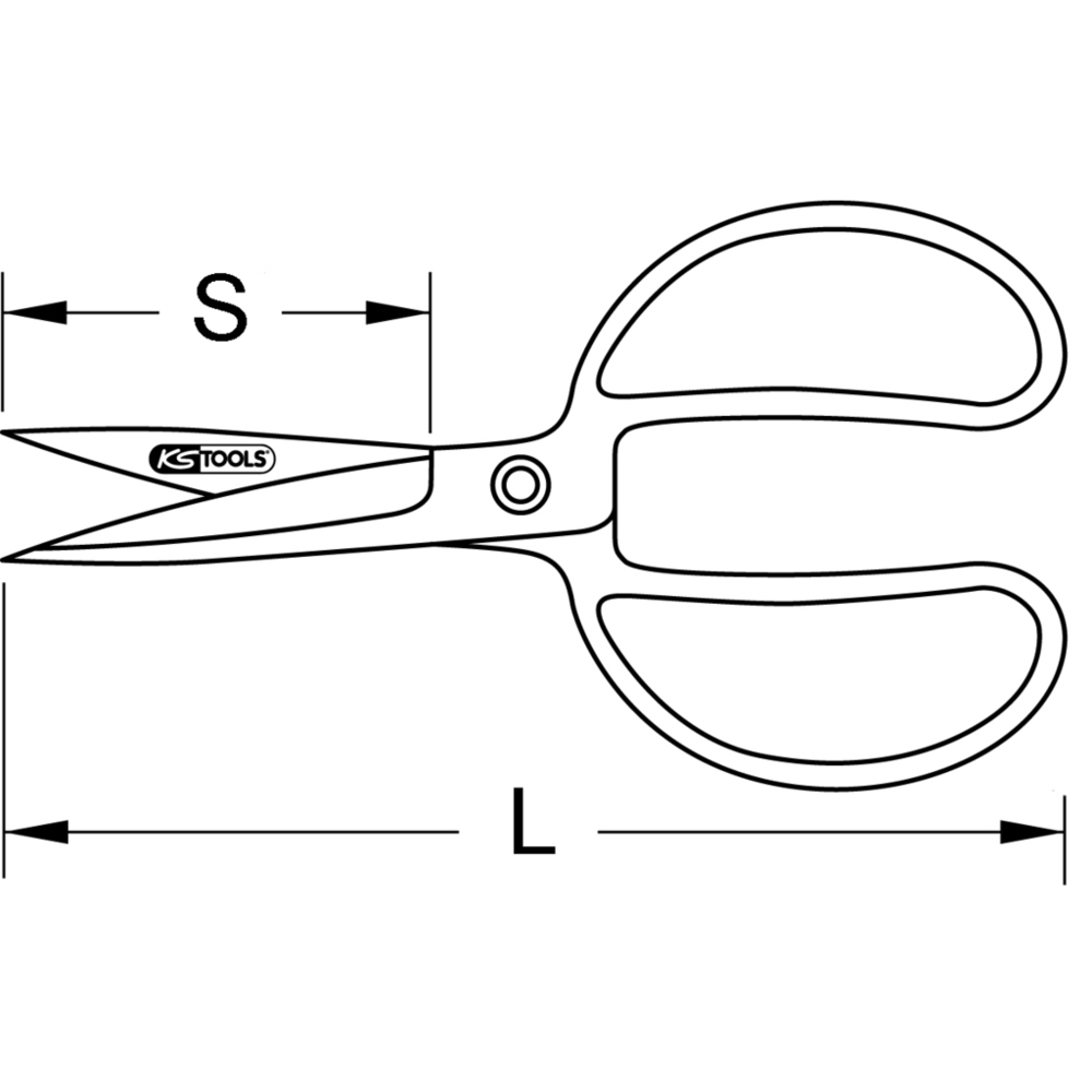 Technical schema