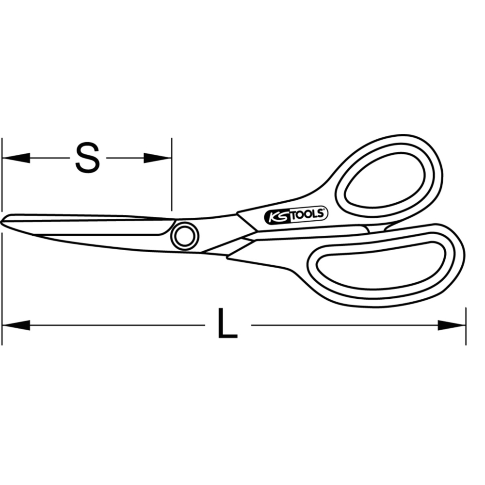 Technical schema