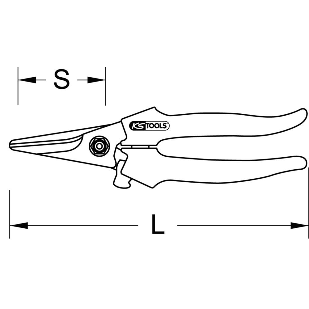 Technical schema