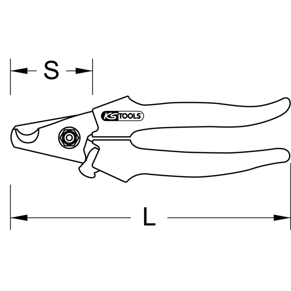 Technical schema